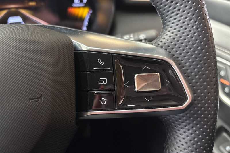 Used MG MG ZS 2024 for sale - 78222299: Photo 22