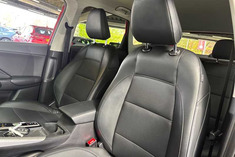 Used MG MG ZS 2024 for sale - 78222299: Photo 23