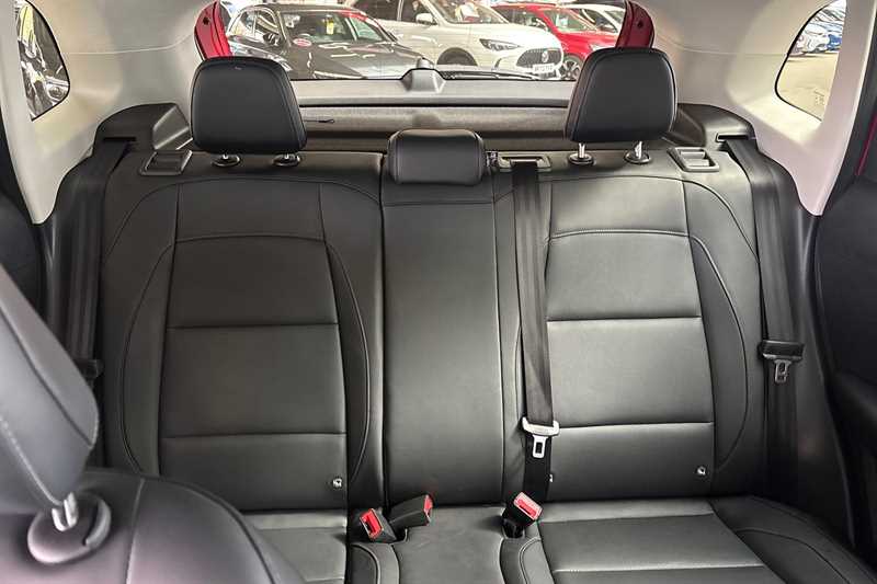 Used MG MG ZS 2024 for sale - 78222299: Photo 24