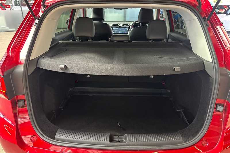 Used MG MG ZS 2024 for sale - 78222299: Photo 25