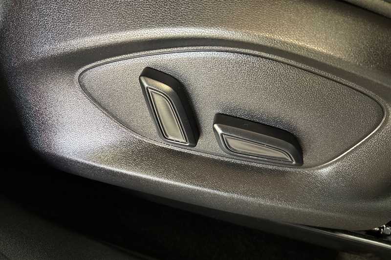 Used MG MG ZS 2024 for sale - 78222299: Photo 26