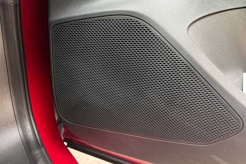 Used MG MG ZS 2024 for sale - 78222299: Photo 27