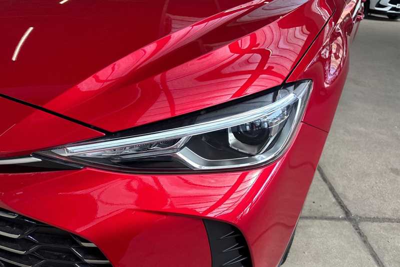 Used MG MG ZS 2024 for sale - 78222299: Photo 29