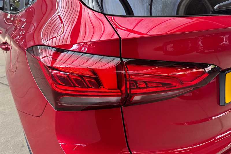 Used MG MG ZS 2024 for sale - 78222299: Photo 31