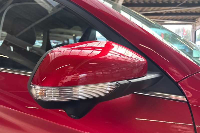 Used MG MG ZS 2024 for sale - 78222299: Photo 34