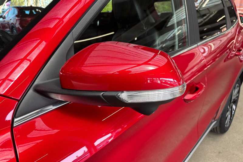 Used MG MG ZS 2024 for sale - 78222299: Photo 35