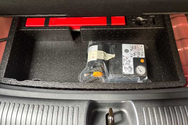 Used MG MG ZS 2024 for sale - 78222299: Photo 37