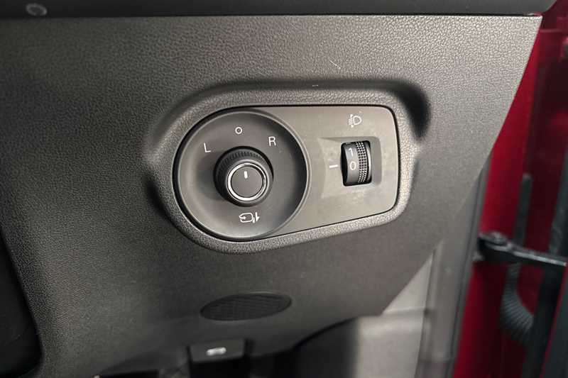 Used MG MG ZS 2024 for sale - 78222299: Photo 38