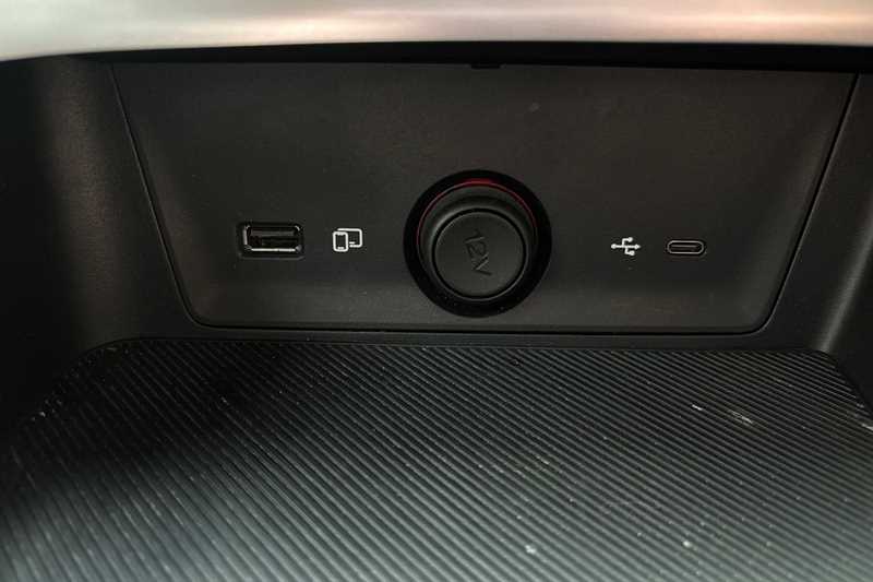 Used MG MG ZS 2024 for sale - 78222299: Photo 39