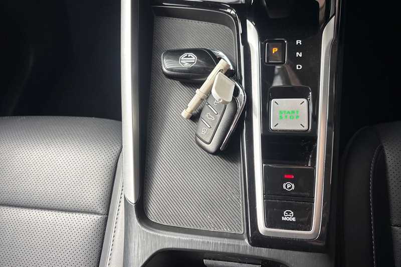 Used MG MG ZS 2024 for sale - 78222299: Photo 40