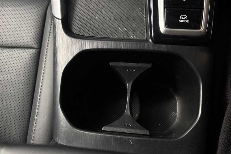 Used MG MG ZS 2024 for sale - 78222299: Photo 41