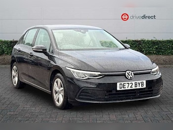 2022 - 1.5 TSI Life Hatchback 5dr Petrol Manual Euro 6 (s/s) (150 ps)