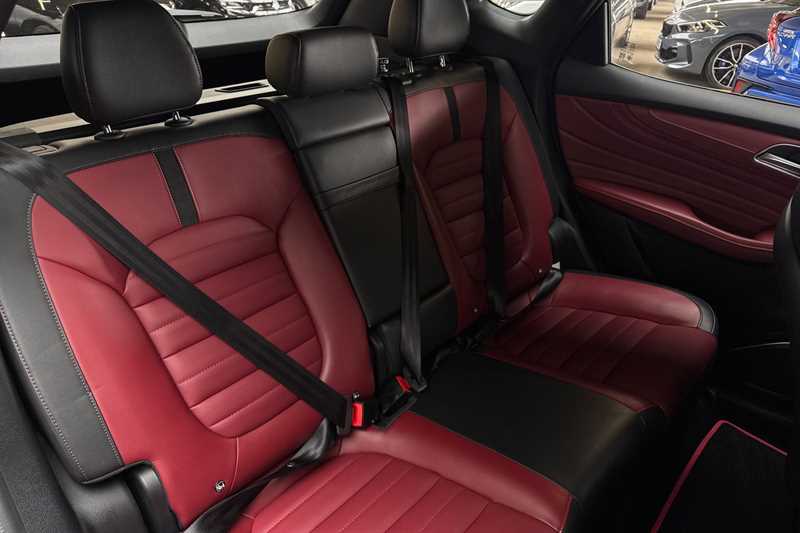 Used MG MG HS 2021 for sale - 76088202: Photo 24