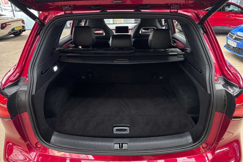 Used MG MG HS 2021 for sale - 76088202: Photo 25