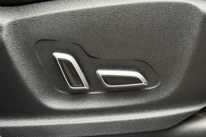 Used MG MG HS 2021 for sale - 76088202: Photo 26