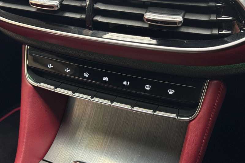 Used MG MG HS 2021 for sale - 76088202: Photo 40