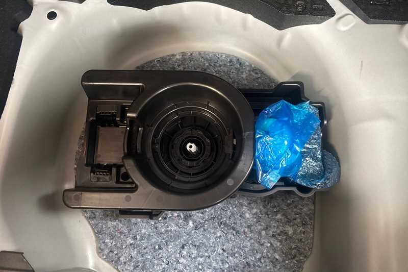 Used Vauxhall Corsa 2022 for sale - 78142348: Photo 37