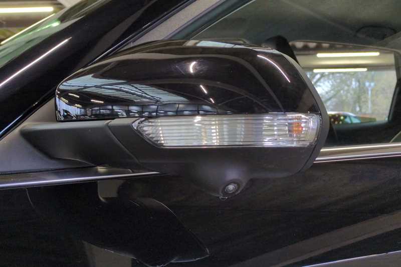 Used MG MG ZS for sale - 77660557: Photo 35