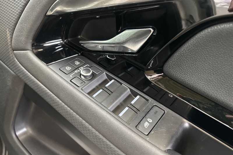Used Land Rover Range Rover Evoque 2021 for sale - 78174945: Photo 16