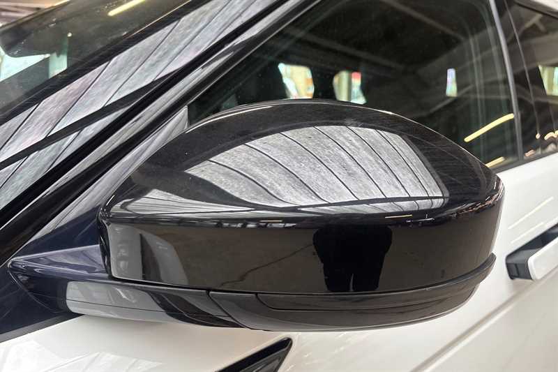 Used Land Rover Range Rover Evoque 2021 for sale - 78174945: Photo 34