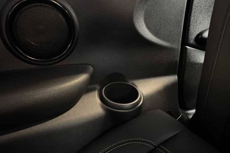 Used MINI Hatch 2020 for sale - 78208330: Photo 37