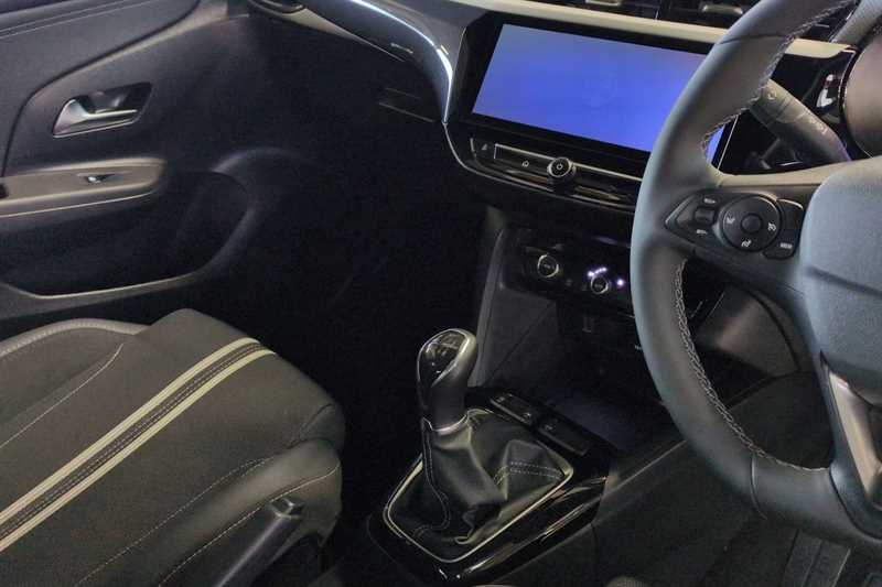 Used Vauxhall Corsa for sale - 77863544: Photo 14