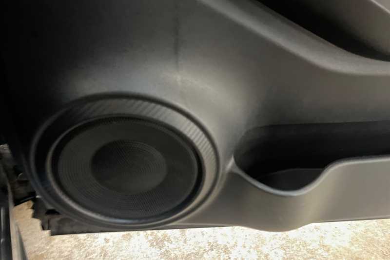 Used Nissan Juke 2024 for sale - 77318198: Photo 27