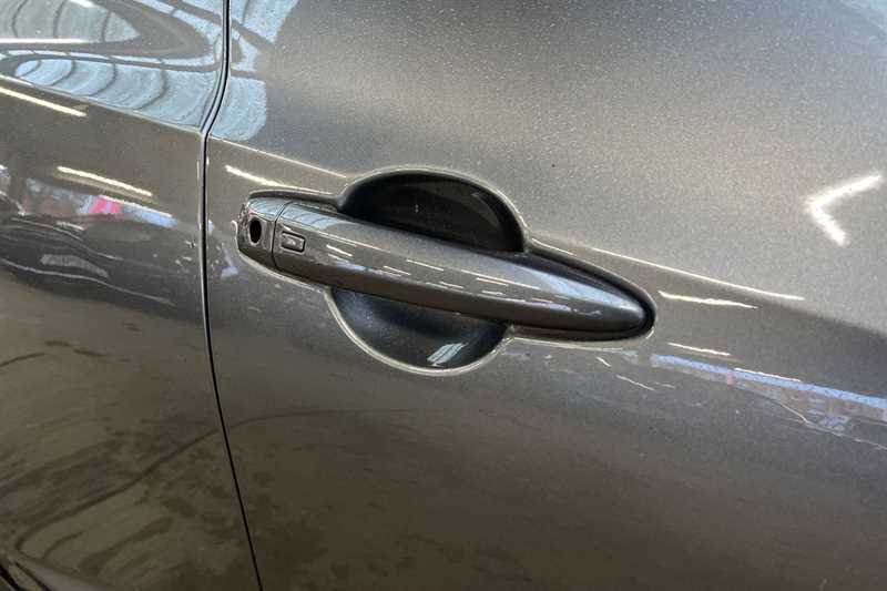 Used Nissan Juke 2024 for sale - 77318198: Photo 33