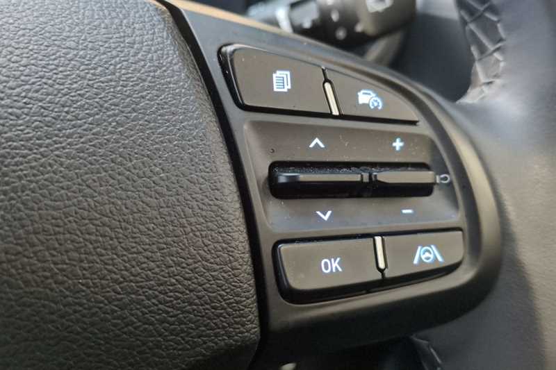 Used Hyundai i10 2025 for sale - 77788555: Photo 22