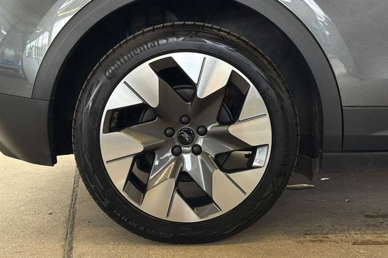 Used Ford Explorer 2024 for sale - 77474012: Photo 10