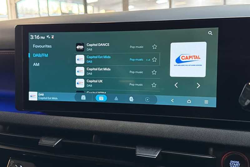 Used Hyundai TUCSON 2024 for sale - 77321939: Photo 17