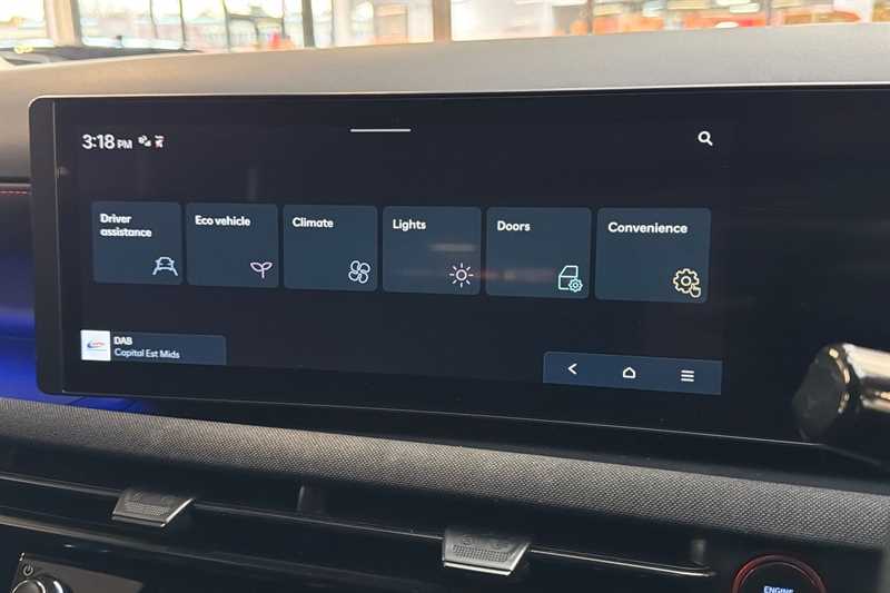 Used Hyundai TUCSON 2024 for sale - 77321939: Photo 41