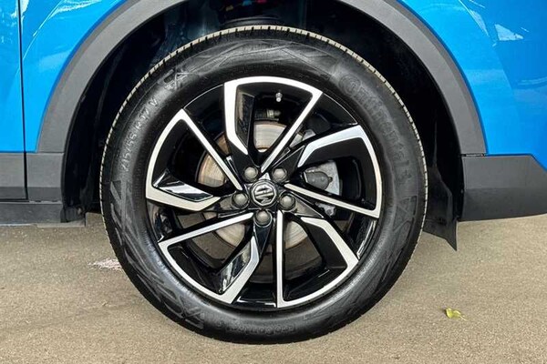 Used MG MG ZS 2023 for sale - 76191266: Photo 10
