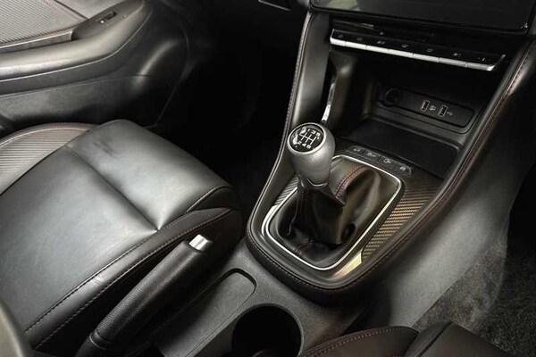 Used MG MG ZS 2023 for sale - 76191266: Photo 14