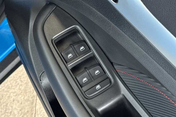 Used MG MG ZS 2023 for sale - 76191266: Photo 16