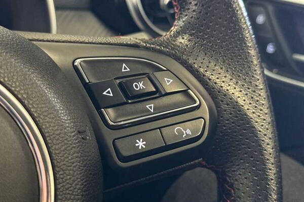 Used MG MG ZS 2023 for sale - 76191266: Photo 22