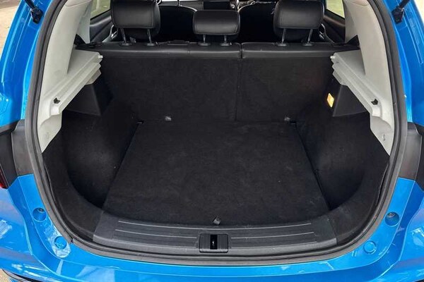 Used MG MG ZS 2023 for sale - 76191266: Photo 25