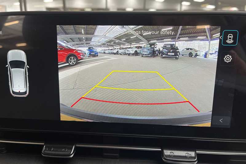 Used Hyundai KONA 2025 for sale - 77318116: Photo 19