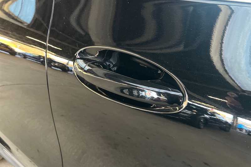 Used Mercedes-Benz EQA 2021 for sale - 76956678: Photo 33