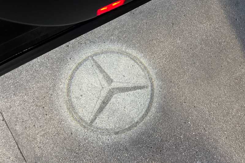 Used Mercedes-Benz EQA 2021 for sale - 76956678: Photo 36