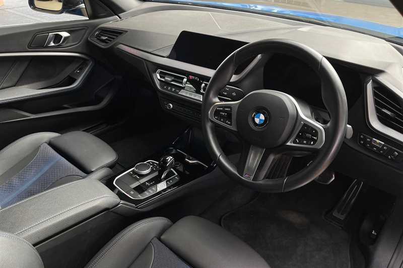 Used BMW 2 Series 2024 for sale - 76944818: Photo 36