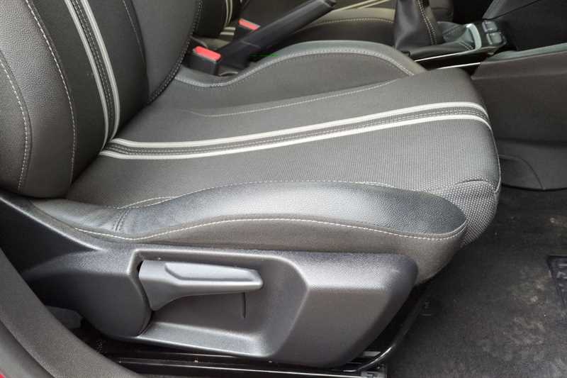 Used Vauxhall Corsa 2024 for sale - 77945090: Photo 26