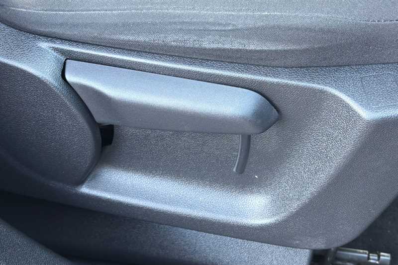 Used Vauxhall Combo Life 2021 for sale - 76529518: Photo 26