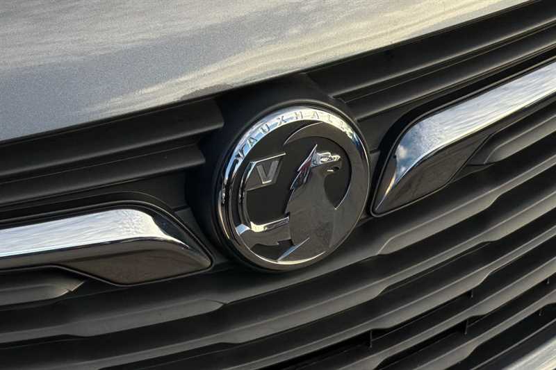 Used Vauxhall Combo Life 2021 for sale - 76529518: Photo 43