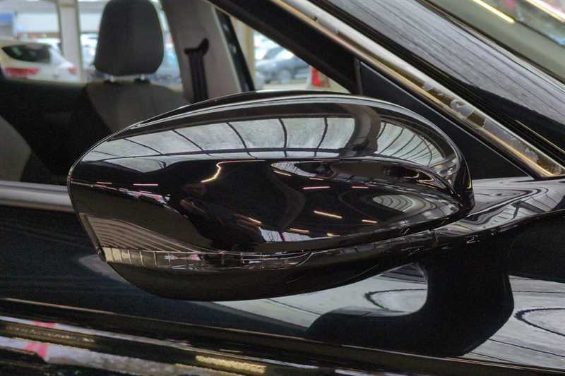 Used MG MGS5 2025 for sale - 77863627: Photo 34