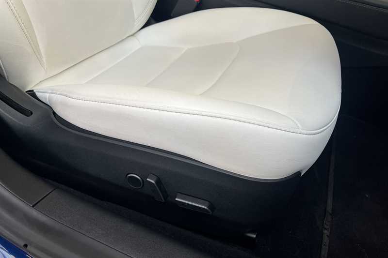 Used Tesla Model 3 2021 for sale - 77403038: Photo 26