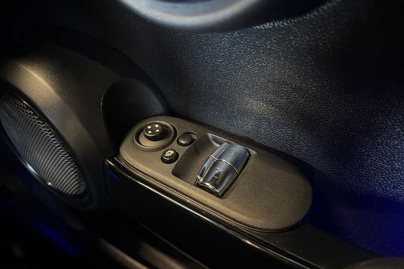 Used MINI Hatch 2020 for sale - 77334933: Photo 16