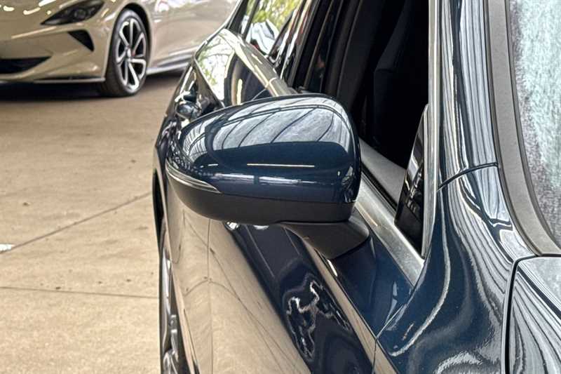 Used Mercedes-Benz A-Class 2021 for sale - 76249165: Photo 34