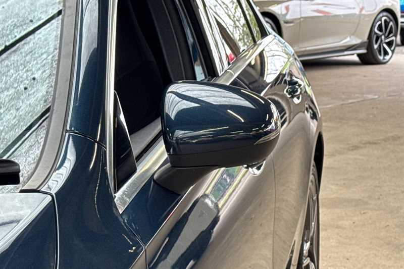 Used Mercedes-Benz A-Class 2021 for sale - 76249165: Photo 35
