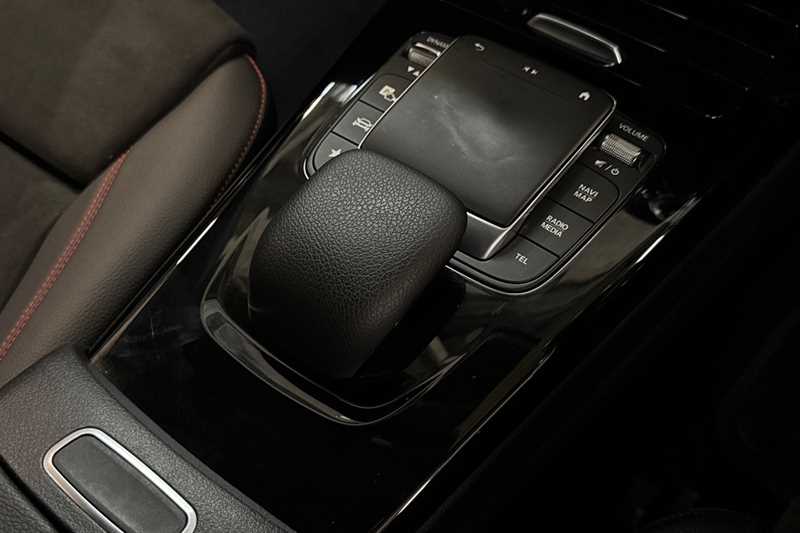 Used Mercedes-Benz A-Class 2021 for sale - 76249165: Photo 41